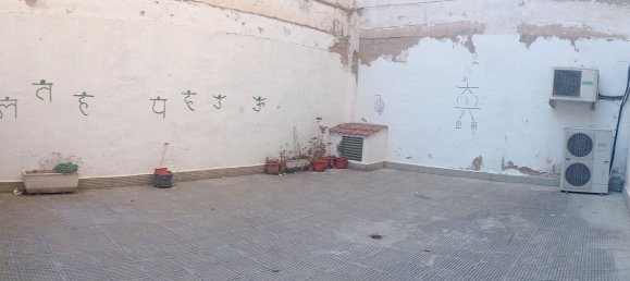 112m² Commercial property in Zaragoza, Spain No. 147429 8