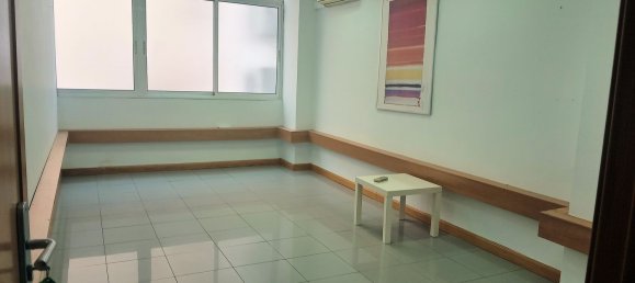 112m² Commercial property in Zaragoza, Spain No. 147429 6