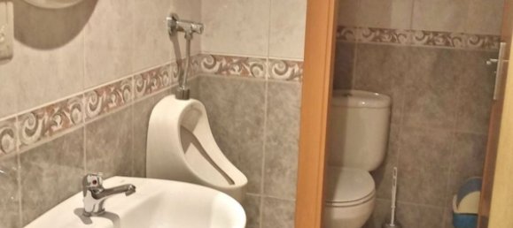 112m² Commercial property in Zaragoza, Spain No. 147429 10