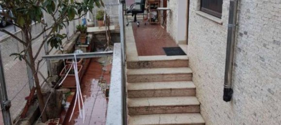 Квартира с 2 спальнями в Фикарацци, Италия № 67255 6