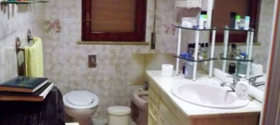 Квартира с 2 спальнями в Фикарацци, Италия № 67255 16