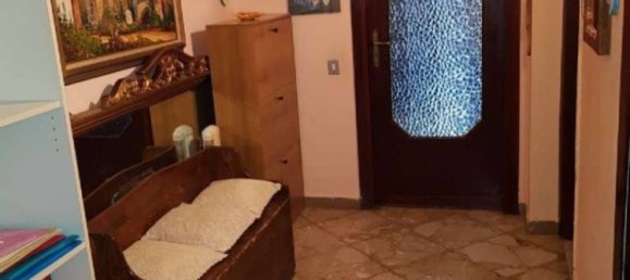 Квартира с 2 спальнями в Фикарацци, Италия № 67255 10