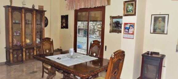 Квартира с 2 спальнями в Фикарацци, Италия № 67255 2