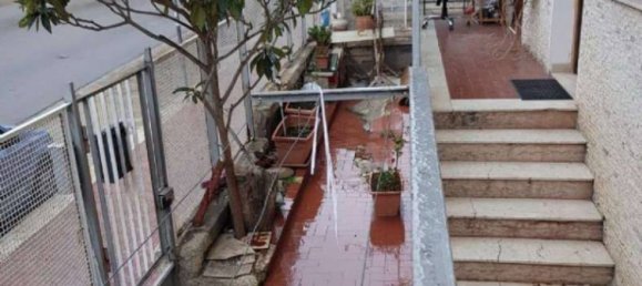 Квартира с 2 спальнями в Фикарацци, Италия № 67255 4