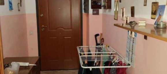 Квартира с 2 спальнями в Фикарацци, Италия № 67255 7