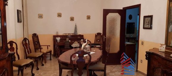 Квартира с 2 спальнями в Фикарацци, Италия № 67255 8