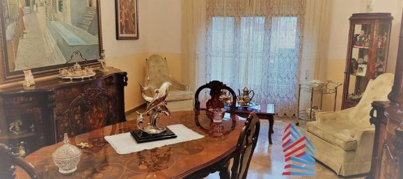 Квартира с 2 спальнями в Фикарацци, Италия № 67255 13