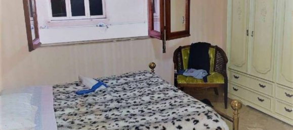 Квартира с 2 спальнями в Фикарацци, Италия № 67255 15