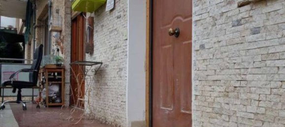 Квартира с 2 спальнями в Фикарацци, Италия № 67255 3