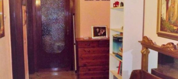 Квартира с 2 спальнями в Фикарацци, Италия № 67255 11