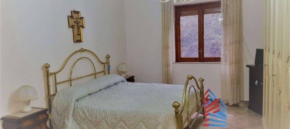 Квартира с 2 спальнями в Фикарацци, Италия № 67255 12