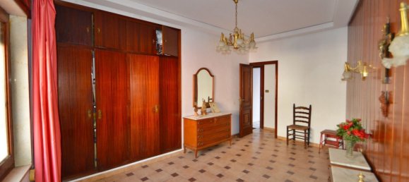 2 bedrooms House in Denia, Spain No. 28058 10