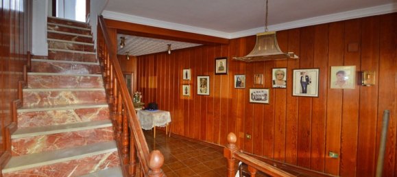 2 bedrooms House in Denia, Spain No. 28058 13