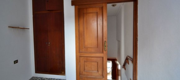 2 bedrooms House in Denia, Spain No. 28058 11