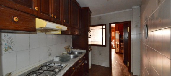 2 bedrooms House in Denia, Spain No. 28058 7