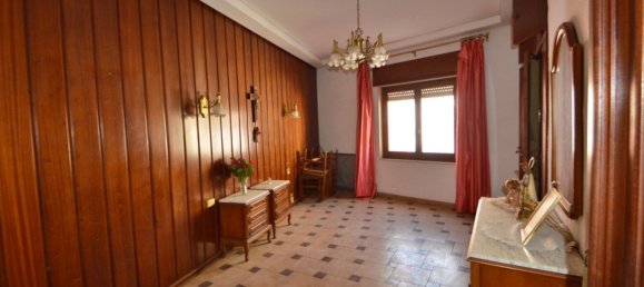 2 bedrooms House in Denia, Spain No. 28058 9