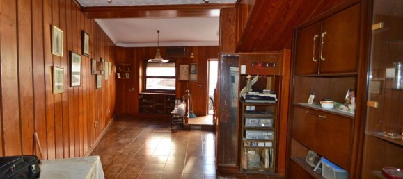 2 bedrooms House in Denia, Spain No. 28058 4