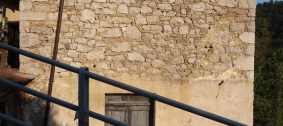 Дом с 2 спальнями в Удине, Италия № 375994 6