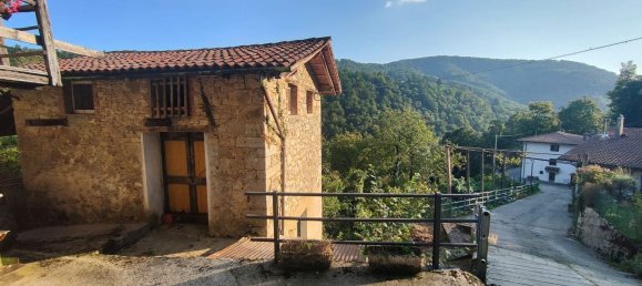 Дом с 2 спальнями в Удине, Италия № 375994 2