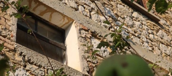 Дом с 2 спальнями в Удине, Италия № 375994 5