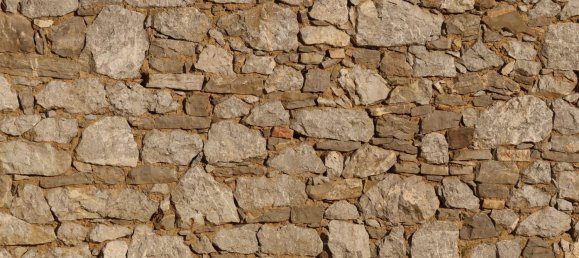 Дом с 2 спальнями в Удине, Италия № 375994 3