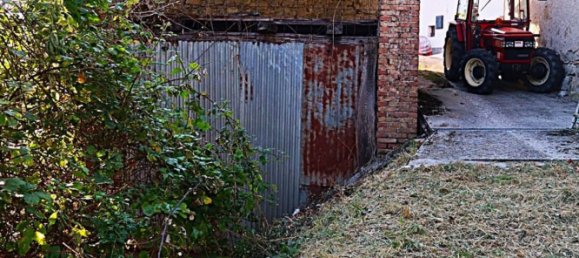 Дом с 2 спальнями в Удине, Италия № 375994 8