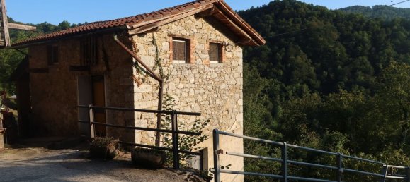 Дом с 2 спальнями в Удине, Италия № 375994 4