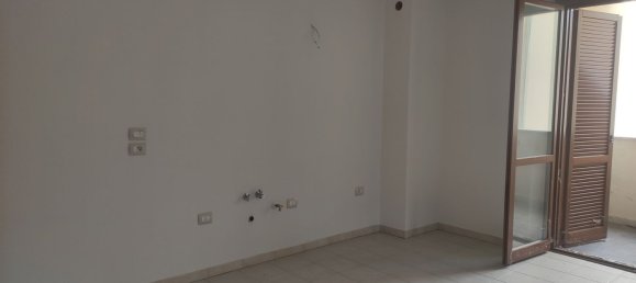 1 bedroom Apartment in Aulla, Italy No. 379894 3