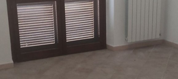 1 bedroom Apartment in Aulla, Italy No. 379894 5