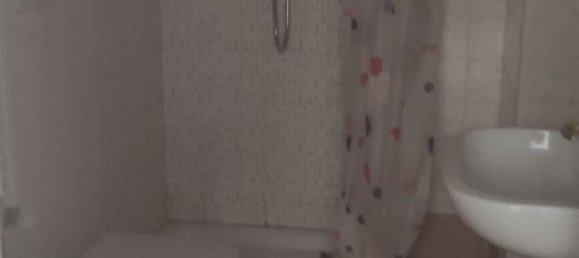 1 bedroom Apartment in Aulla, Italy No. 379894 4