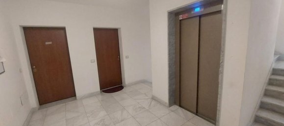 1 bedroom Apartment in Aulla, Italy No. 379894 2