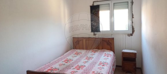 4 Schlafzimmer Haus in Alvaiazere, Portugal, Nr. 28513 24