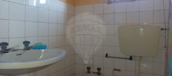 4 Schlafzimmer Haus in Alvaiazere, Portugal, Nr. 28513 26