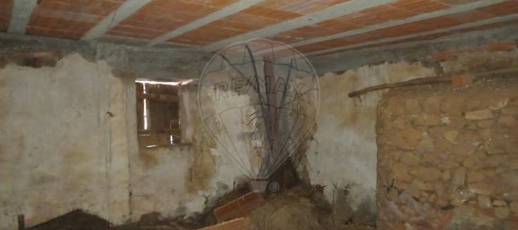 4 Schlafzimmer Haus in Alvaiazere, Portugal, Nr. 28513 6