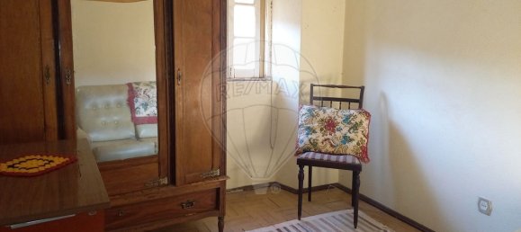 4 Schlafzimmer Haus in Alvaiazere, Portugal, Nr. 28513 33