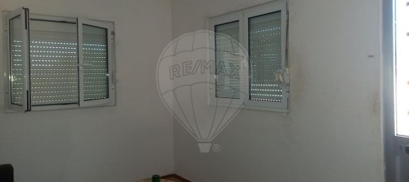 4 Schlafzimmer Haus in Alvaiazere, Portugal, Nr. 28513 21