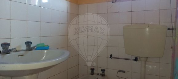 4 Schlafzimmer Haus in Alvaiazere, Portugal, Nr. 28513 25