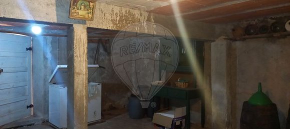 4 Schlafzimmer Haus in Alvaiazere, Portugal, Nr. 28513 11