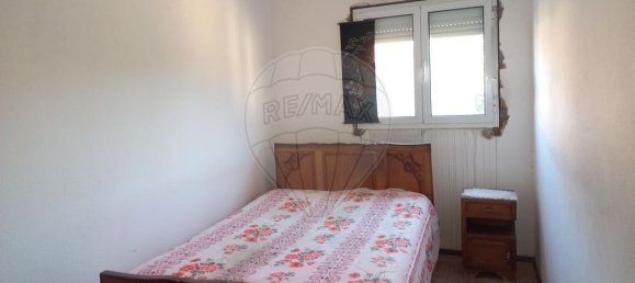 4 Schlafzimmer Haus in Alvaiazere, Portugal, Nr. 28513 23