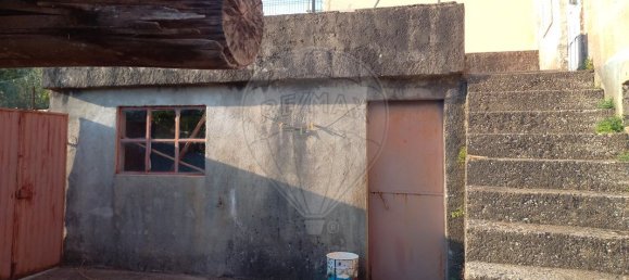 4 Schlafzimmer Haus in Alvaiazere, Portugal, Nr. 28513 16