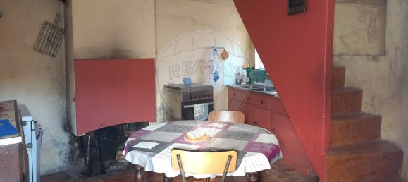 4 Schlafzimmer Haus in Alvaiazere, Portugal, Nr. 28513 15