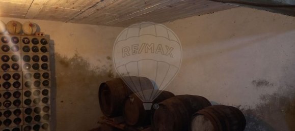 4 Schlafzimmer Haus in Alvaiazere, Portugal, Nr. 28513 12