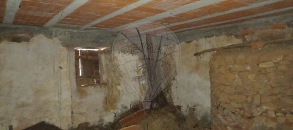 4 Schlafzimmer Haus in Alvaiazere, Portugal, Nr. 28513 7