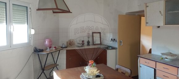 4 Schlafzimmer Haus in Alvaiazere, Portugal, Nr. 28513 29