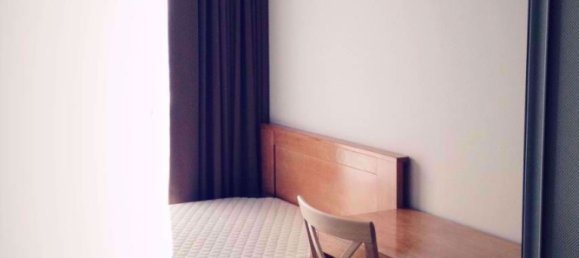 2 bedrooms Condo in Aspire Rama 9 Railay Beach, Thailand No. 31136 6