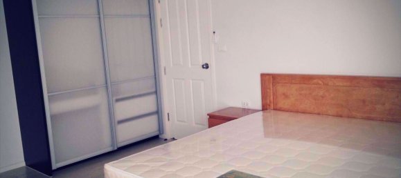 2 bedrooms Condo in Aspire Rama 9 Railay Beach, Thailand No. 31136 2