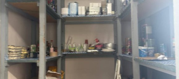 Café / restaurante em Gunzburg, Germany 1128 m² N.º 35544 13