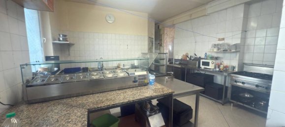 Café / restaurante em Gunzburg, Germany 1128 m² N.º 35544 11