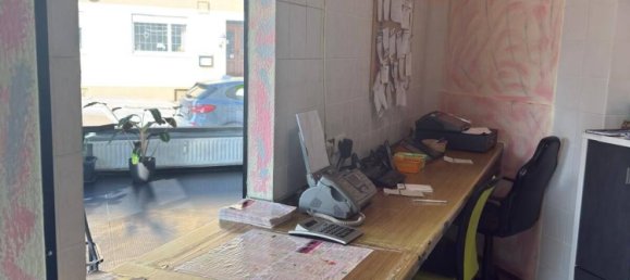 Café / restaurante em Gunzburg, Germany 1128 m² N.º 35544 8