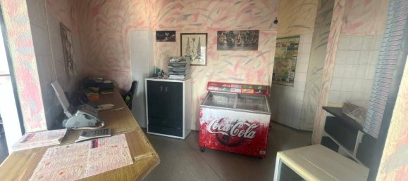 Café / restaurante em Gunzburg, Germany 1128 m² N.º 35544 6